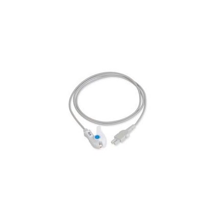 Ilc Replacement For CABLES AND SENSORS, XMQ90PW0 X-MQ-90PW0